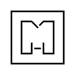 Melt Haus Logo